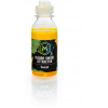 Mivardi Atraktor Rapid Fluoro Smoke Sweet 100 ml Mivardi Atraktor Rapid Fluoro Smoke Sweet 100 ml