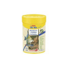 Sera GVG Mix Royal Flakes 100ml Sera GVG Mix Royal Flakes 100ml