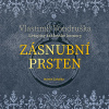 Zásnubní prsten Zásnubní prsten