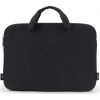 DICOTA Smart Sleeve ONE 15-16 DICOTA Smart Sleeve ONE 15-16
