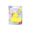 Playgro Gumená kačička Playgro Gumená kačička