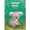 Osiřelá koala Osiřelá koala