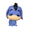 Funko Medvedík Pú POP! Disney vinylová soška Ijáčika 9 cm Funko Medvedík Pú POP! Disney vinylová soška Ijáčika 9 cm