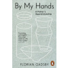 By My Hands By My Hands