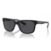 ARMANI EXCHANGE AX4026S 812287 ARMANI EXCHANGE AX4026S 812287