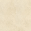 Libelle Ceramics Gresová dlažba Cream Sand 80×80 cm – R10 exteriér Libelle Ceramics Gresová dlažba Cream Sand 80×80 cm – R10 exteriér