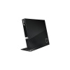 Asus externá slim mechanika Bluray black 90-DT00205-UA219KZ Asus externá slim mechanika Bluray black 90-DT00205-UA219KZ
