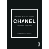 Chanel: Príbeh ikonickej módnej značky