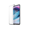 2.5D Glass - Tvrdené ochranné sklo s pokrytím celého displeja pre OnePlus Nord CE 5G (čierne) 2.5D Glass - Tvrdené ochranné sklo s pokrytím celého displeja pre OnePlus Nord CE 5G (čierne)