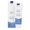 GALENIA LIPIOL EMULSIONE 250 ml GALENIA LIPIOL EMULSIONE 250 ml