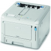 OKI POŠKOZENÝ OBAL - OKI C650dn, A4, čb/bar, 35/35 ppm, 1200x1200 dpi, 1GB RAM, PCL6 + PCL5c, USB/ LAN OKI POŠKOZENÝ OBAL - OKI C650dn, A4, čb/bar, 35/35 ppm, 1200x1200 dpi, 1GB RAM, PCL6 + PCL5c, USB/ LAN