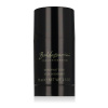 Baldessarini Baldessarini deostick 75 ml pro muže Baldessarini Baldessarini deostick 75 ml pro muže