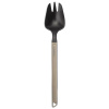 Príbor Primus Trek Spork Aluminium Príbor Primus Trek Spork Aluminium
