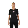 Cyklo dres Fox W Ranger Ss Jersey Foxhead M Cyklo dres Fox W Ranger Ss Jersey Foxhead M
