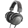 BEYERDYNAMIC T5 (3.Gen), Slúchadlá, čierno-sivé BEYERDYNAMIC T5 (3.Gen), Slúchadlá, čierno-sivé