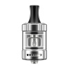 Clearomizér Lost Vape UB Lite Tank Stříbrná 2ml Clearomizér Lost Vape UB Lite Tank Stříbrná 2ml