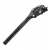 XLC odpružená sedlovka SP-S07 120kg MTB 31,6mm XLC odpružená sedlovka SP-S07 120kg MTB 31,6mm
