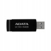 ADATA UC310 64GB UC310-64G-RBK ADATA UC310 64GB UC310-64G-RBK