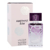 Lalique Amethyst Éclat 50 ml parfémovaná voda pro ženy Lalique Amethyst Éclat 50 ml parfémovaná voda pro ženy