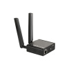D-Link DWM-311 4G LTE Cat.4 M2M VPN Modem D-Link DWM-311 4G LTE Cat.4 M2M VPN Modem