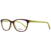 Dámske Rám na okuliare Pepe Jeans PJ3276 52C2 MIA Dámske Rám na okuliare Pepe Jeans PJ3276 52C2 MIA