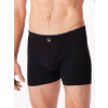 Pánske boxerky Rennes CityZen® – Čierna vel. L Pánske boxerky Rennes CityZen® – Čierna vel. L