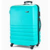 ROCK TR-0169/3 aqua 86 L ROCK TR-0169/3 aqua 86 L