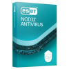 ESET NOD32 Antivirus 1PC/2roky (ESET-NOD-1PC2R) ESET NOD32 Antivirus 1PC/2roky (ESET-NOD-1PC2R)