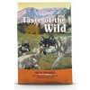 TASTE OF THE WILD High Prairie Puppy 12,2 kg TASTE OF THE WILD High Prairie Puppy 12,2 kg