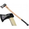 Kraft & Dele KD212 Kraft & Dele KD212