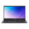 ASUS Vivobook Go 15/N4500/4GB/128GB EMMC/Intel HD/15,6 ASUS Vivobook Go 15/N4500/4GB/128GB EMMC/Intel HD/15,6