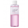 Medicube PDRN Pink Cica Soothing Toner-Hydratačné a rozjasňujúce pleťové tonikum - 250 ml Medicube PDRN Pink Cica Soothing Toner-Hydratačné a rozjasňujúce pleťové tonikum - 250 ml