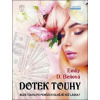 Dotek touhy Dotek touhy