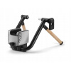 CYKLOTRENAŽÉR ELITE TUO EL0192003 CYKLOTRENAŽÉR ELITE TUO EL0192003