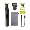 Philips OneBlade Pro 360 QP6552/30 Philips OneBlade Pro 360 QP6552/30