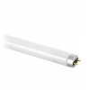 PATRON Lineárna žiarivka F15 T8 15W 15W/840 4000K NEUTRÁLNA BIELA PATRON Lineárna žiarivka F15 T8 15W 15W/840 4000K NEUTRÁLNA BIELA