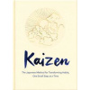 Kaizen - autor neuvedený Kaizen - autor neuvedený
