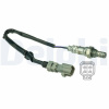 DELPHI Lambda sonda DELPHI ES20527-12B1 DELPHI Lambda sonda DELPHI ES20527-12B1