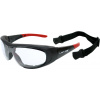 Lahti Pro Ochranné okuliare/ochranné okuliare, ochranné okuliare, ochranné okuliare, ochranné okuliare Lahti Pro Ochranné okuliare/ochranné okuliare, ochranné okuliare, ochranné okuliare, ochranné okuliare