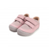 D.D.Step Baby Pink S108 - Celoročné topánky Veľkosť: 23 D.D.Step Baby Pink S108 - Celoročné topánky Veľkosť: 23