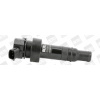 Zapaľovacia cievka BorgWarner (BERU) ZS551 Zapaľovacia cievka BorgWarner (BERU) ZS551