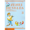 Hudobná výchova pre 3. ročník ZŠ s VJM - Yvette Orsovics Hudobná výchova pre 3. ročník ZŠ s VJM - Yvette Orsovics
