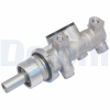 DELPHI Hlavný brzdový válec DELPHI LM51040 DELPHI Hlavný brzdový válec DELPHI LM51040