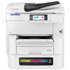 EPSON WorkForce Pro EM-C8101RDWF, 4v1, A3, 4800x1200dpi, 35ppm, Duplex, RIPS C11CL32401 EPSON WorkForce Pro EM-C8101RDWF, 4v1, A3, 4800x1200dpi, 35ppm, Duplex, RIPS C11CL32401