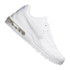 Topánky Nike Air Max Ltd 3 M 687977-111 41 Topánky Nike Air Max Ltd 3 M 687977-111 41