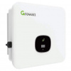 Hybridný menič Growatt MOD10KTL3-XH(BP), 10kW Hybridný menič Growatt MOD10KTL3-XH(BP), 10kW