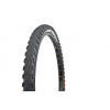 Author PLÁŠŤ AT-SPEED MASTER 26X2,00 drôt Author PLÁŠŤ AT-SPEED MASTER 26X2,00 drôt