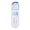 Sensodyne Gentle Care Soft zubná kefka 3 ks Sensodyne Gentle Care Soft zubná kefka 3 ks