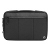 HP Renew Executive 14.1 Laptop Sleeve (6B8Y3AA) HP Renew Executive 14.1 Laptop Sleeve (6B8Y3AA)