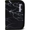 Školský peračník Ergobag Hard Pencil Case - Super ReflectBear uni Školský peračník Ergobag Hard Pencil Case - Super ReflectBear uni